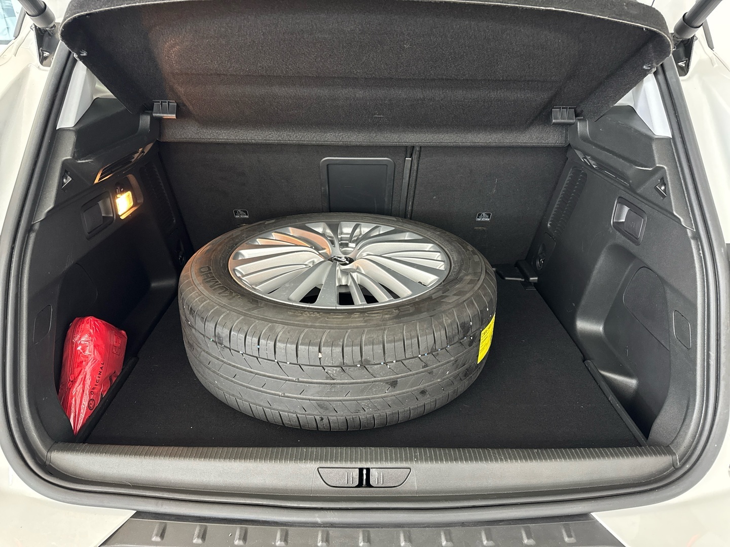 OPEL Grandland X 2020