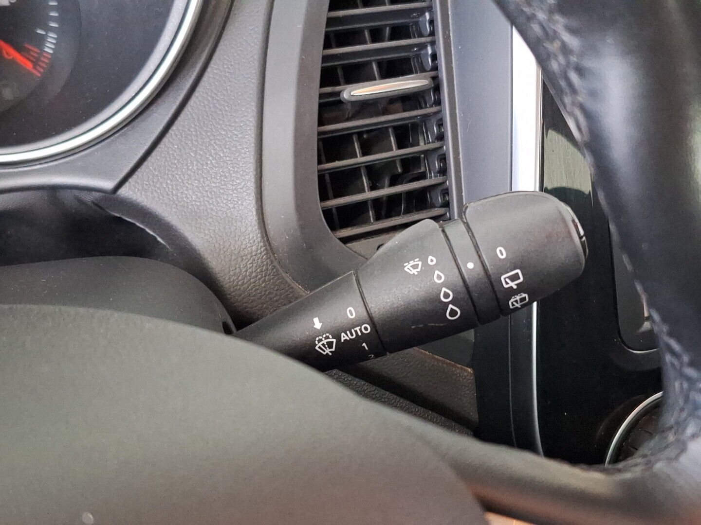 RENAULT Captur 2019