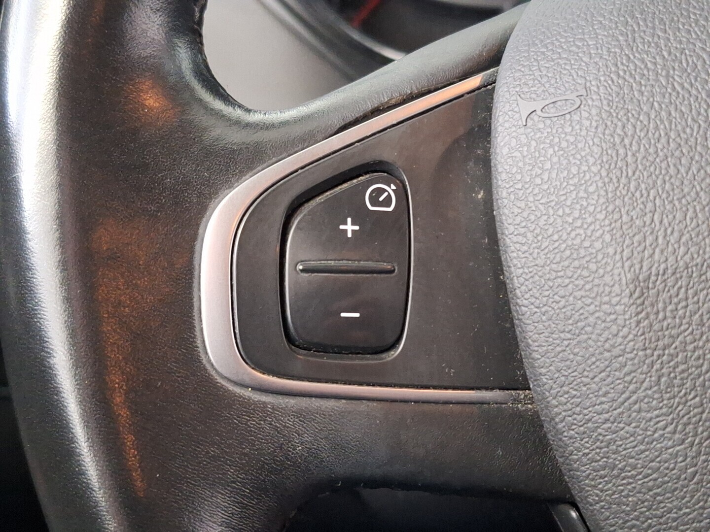 RENAULT Captur 2019