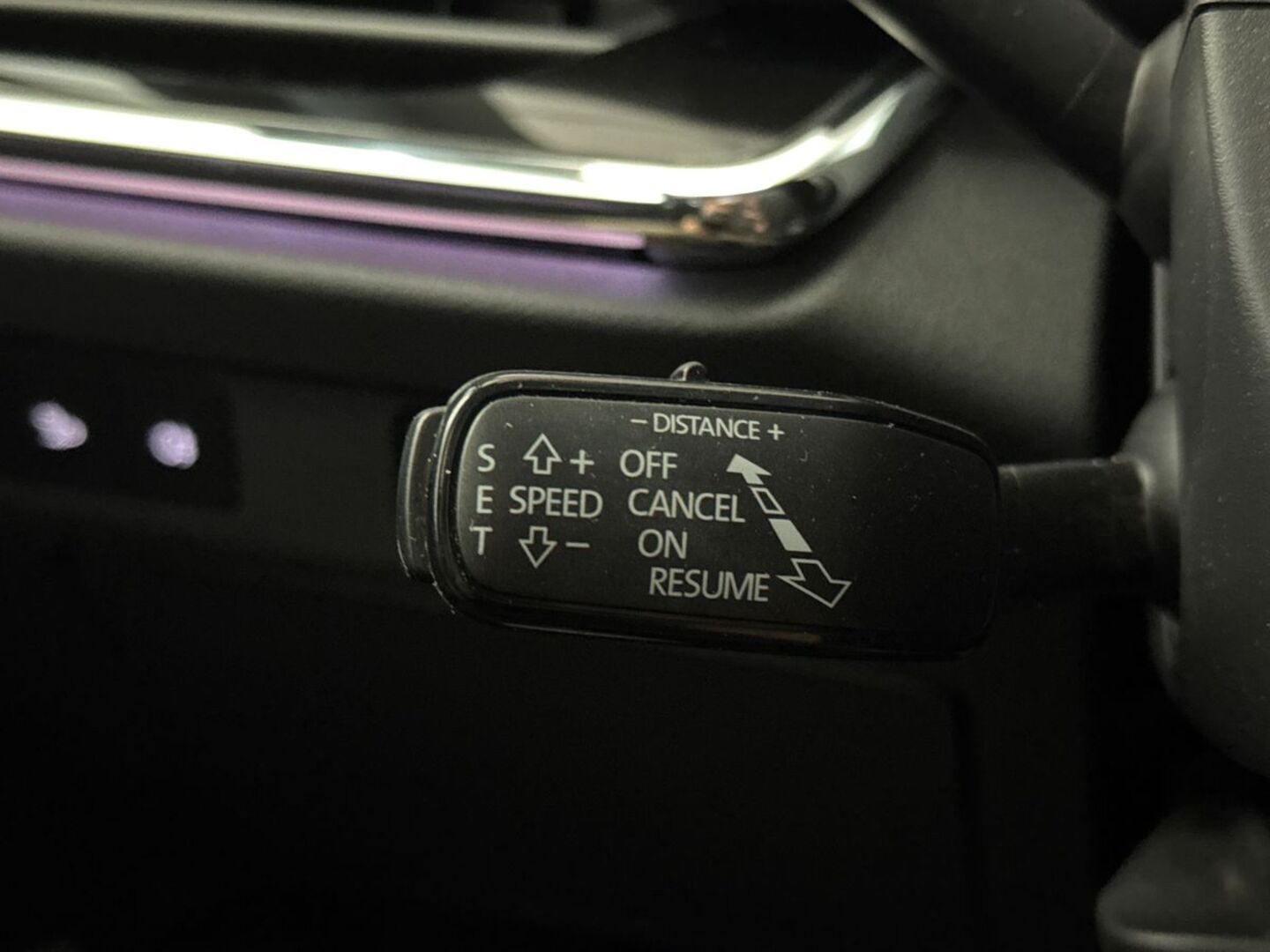 SKODA Enyaq 19
