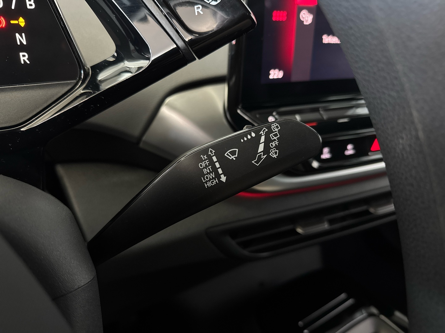 VOLKSWAGEN ID.4 2022