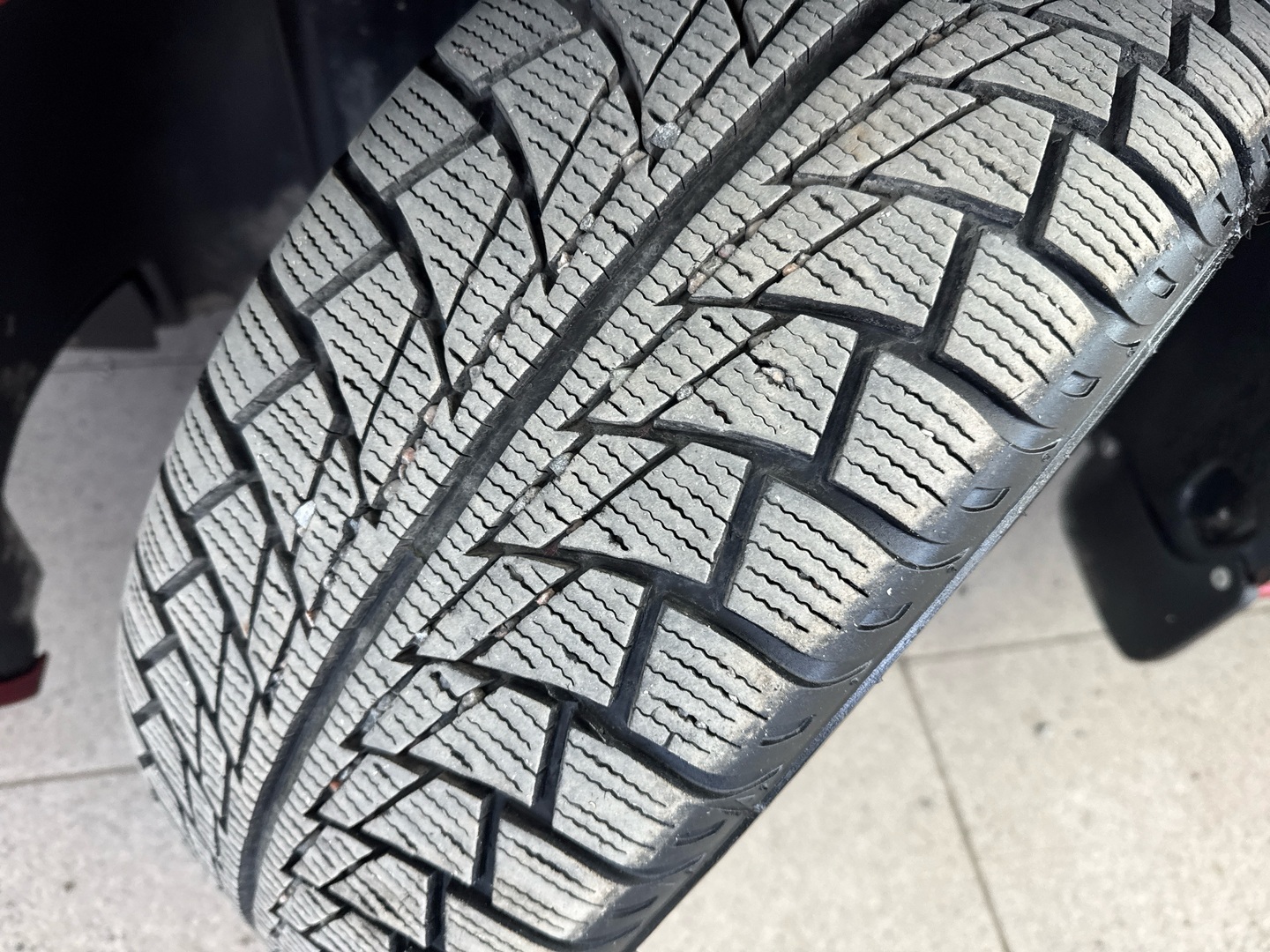 CITROEN C4 Picasso 2015