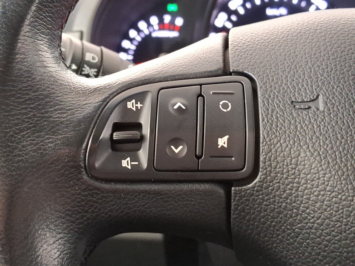 KIA Sportage 2014