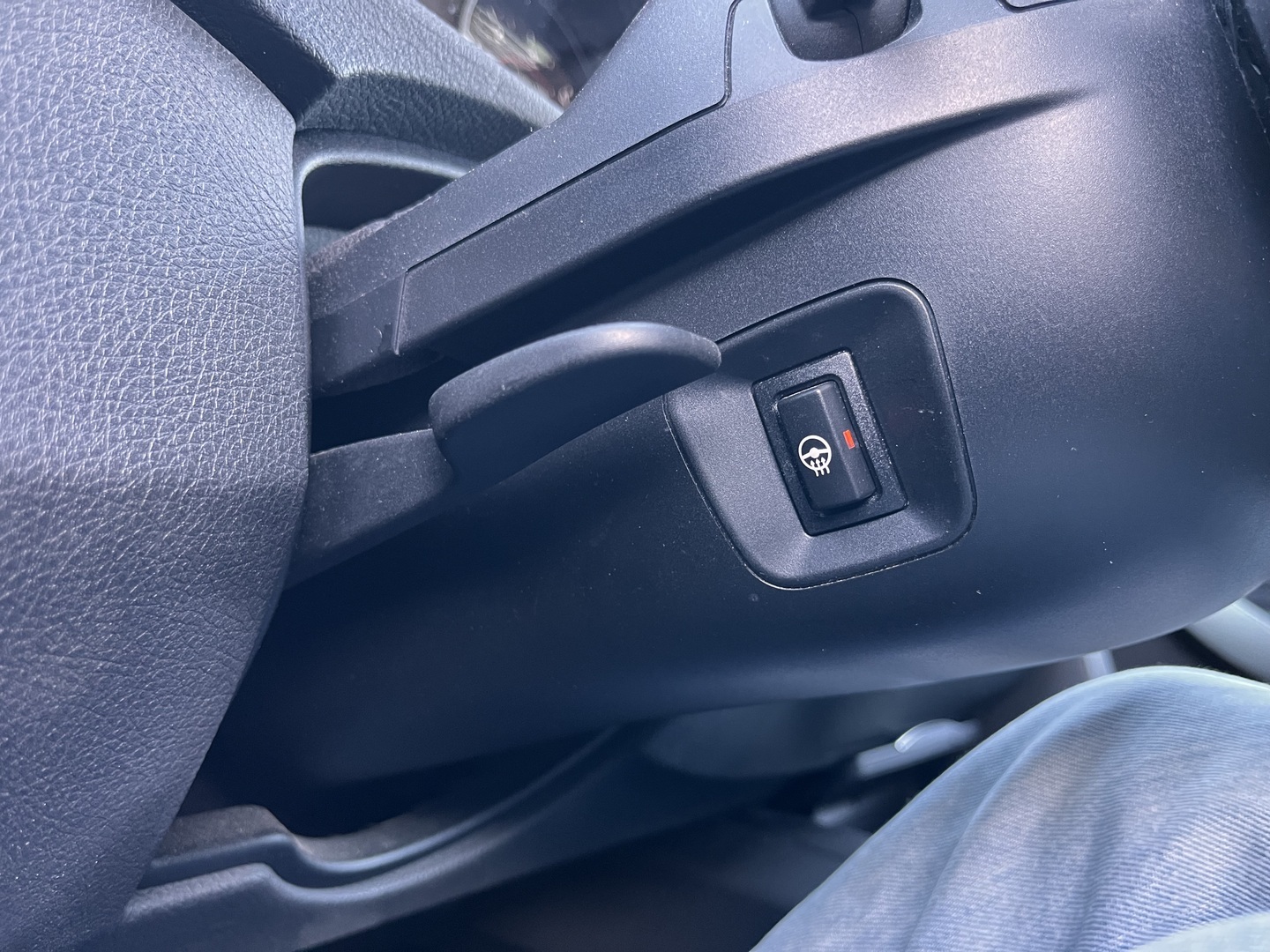 BMW 320 2015