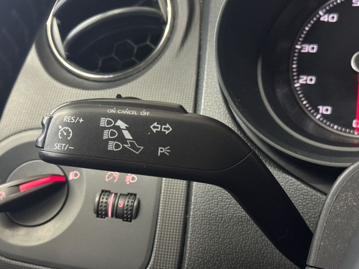 SEAT Ibiza 17