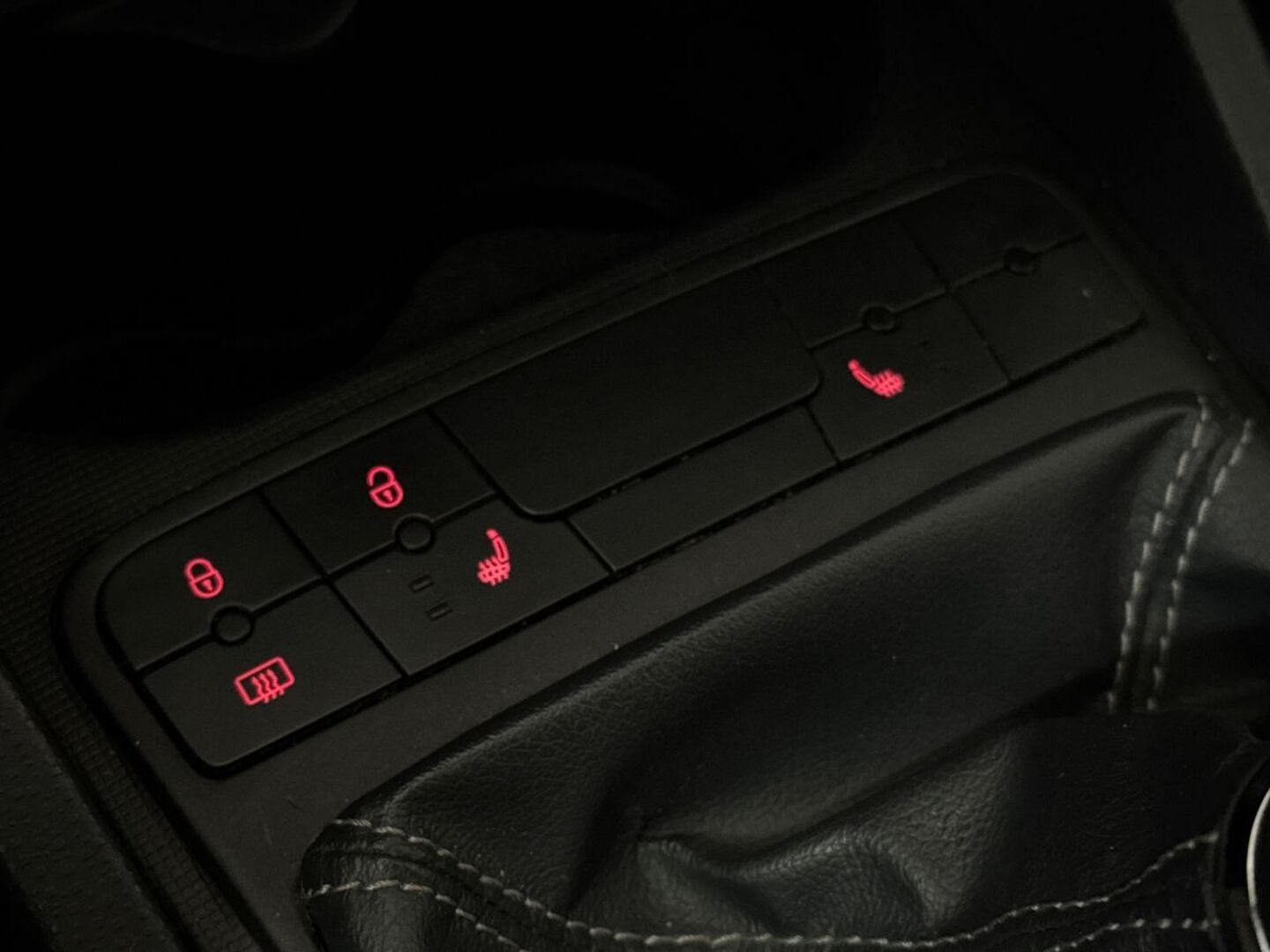 SEAT Ibiza 19