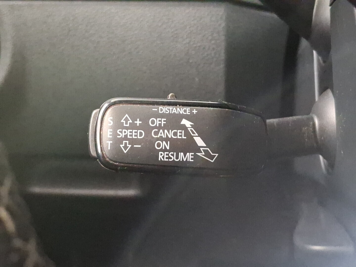 SKODA Octavia 2016