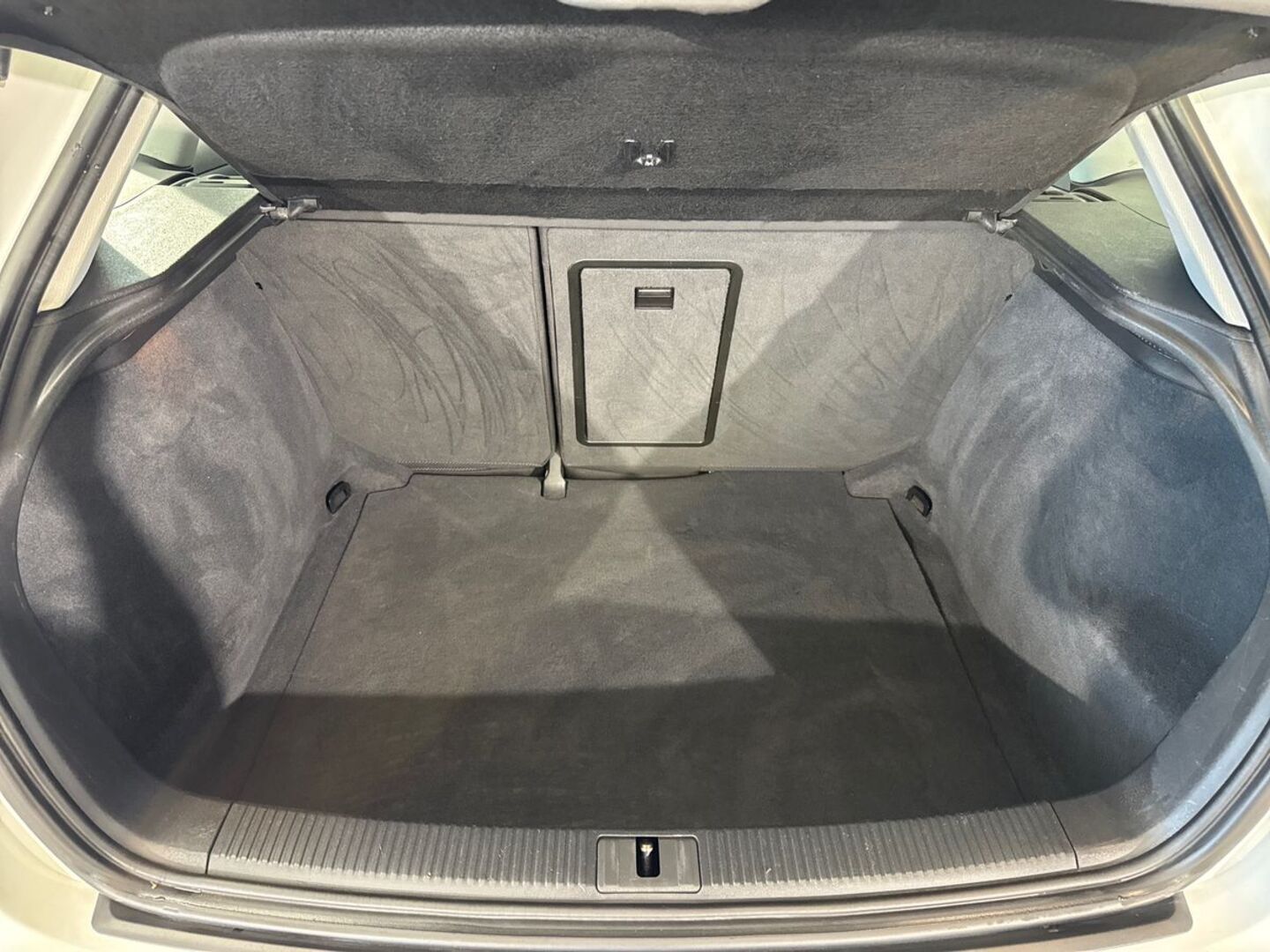 AUDI A3 2011