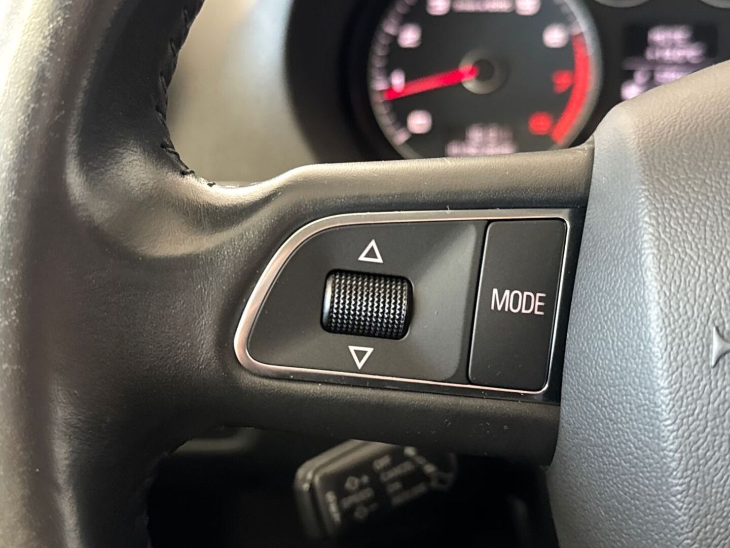 AUDI A3 2011