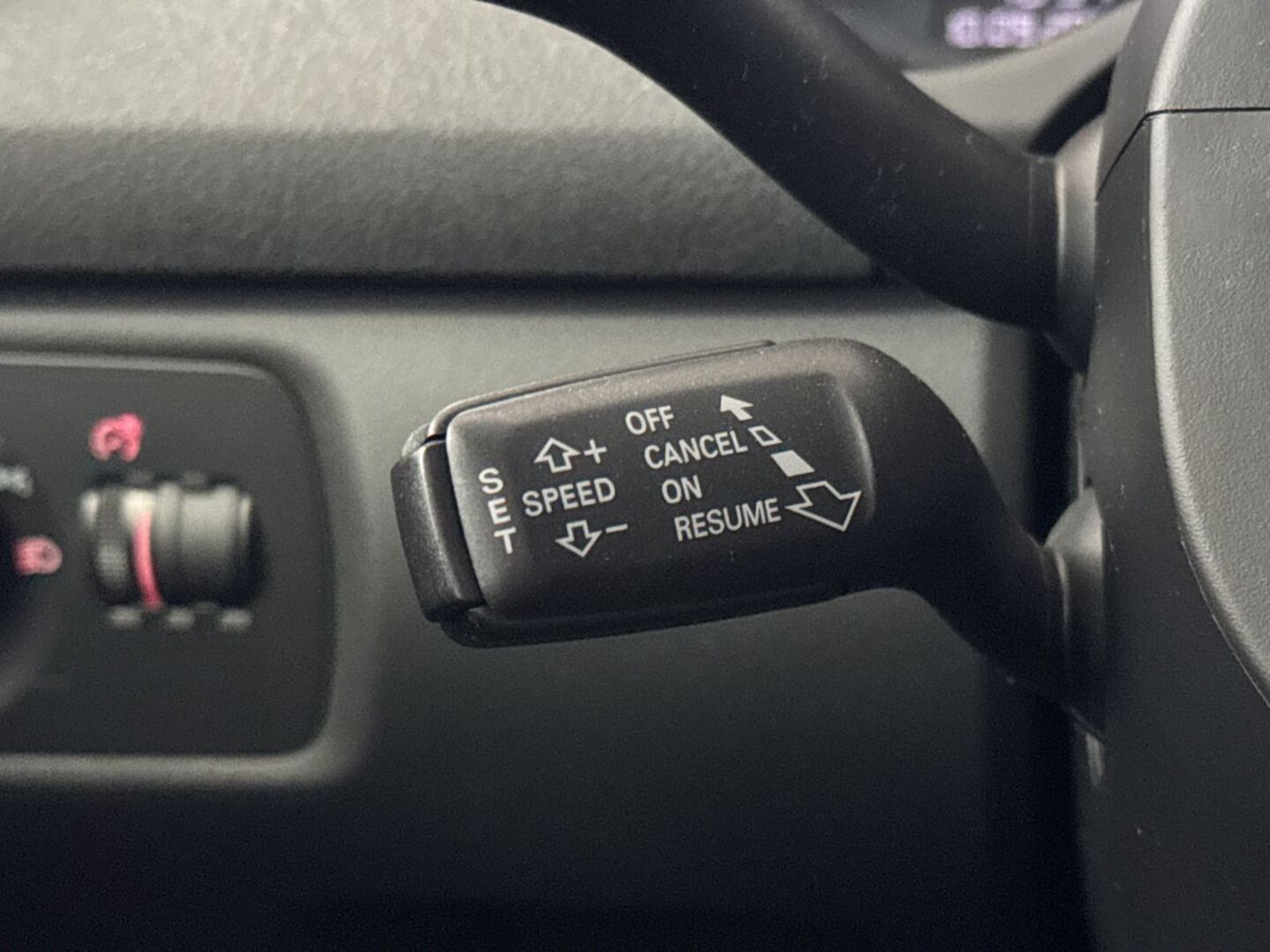 AUDI A3 2011