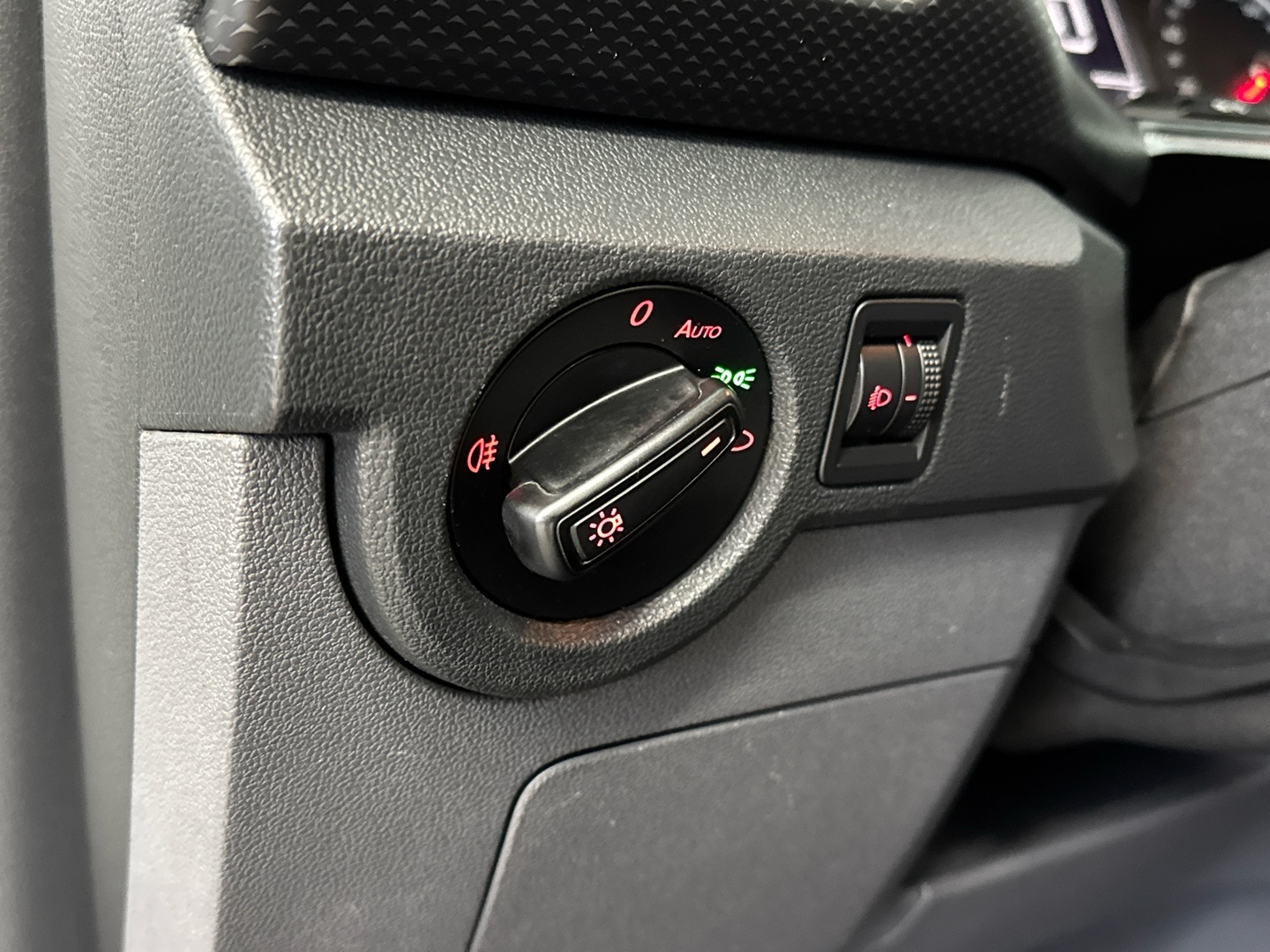 VOLKSWAGEN T-Cross 2020