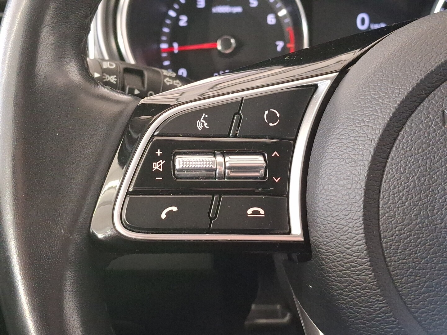 KIA Ceed 2020