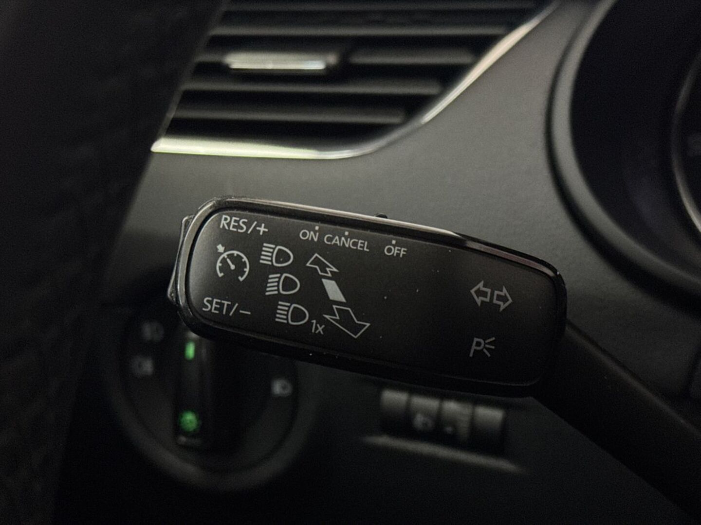 SKODA Octavia 19