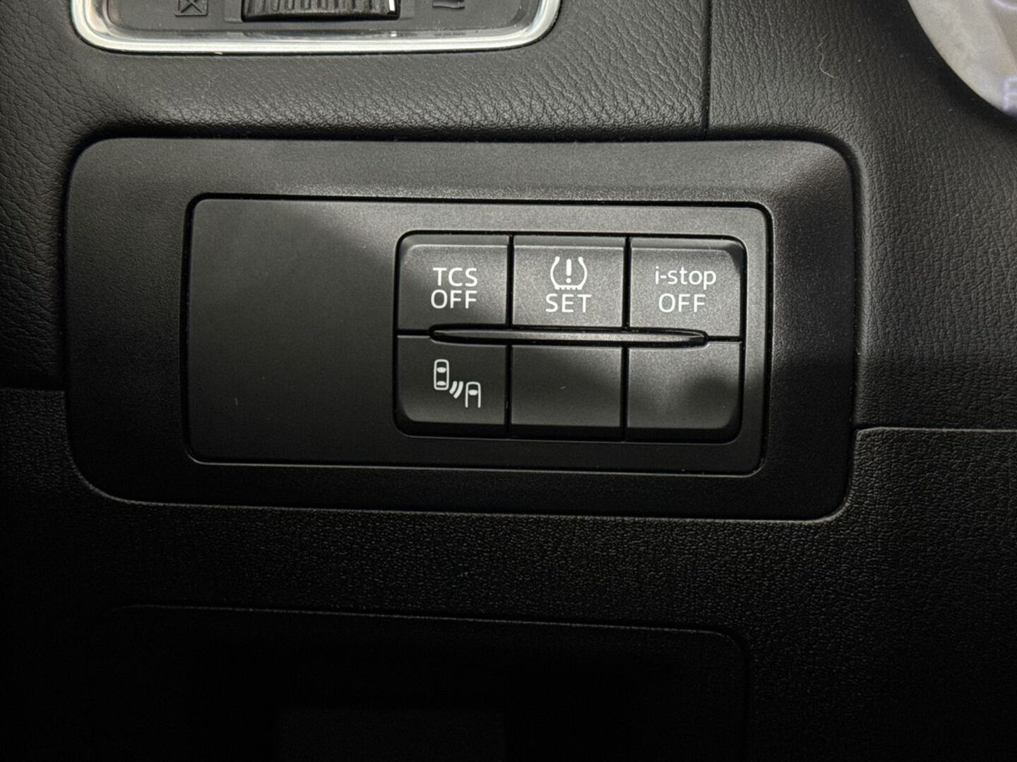 MAZDA CX-5 2016