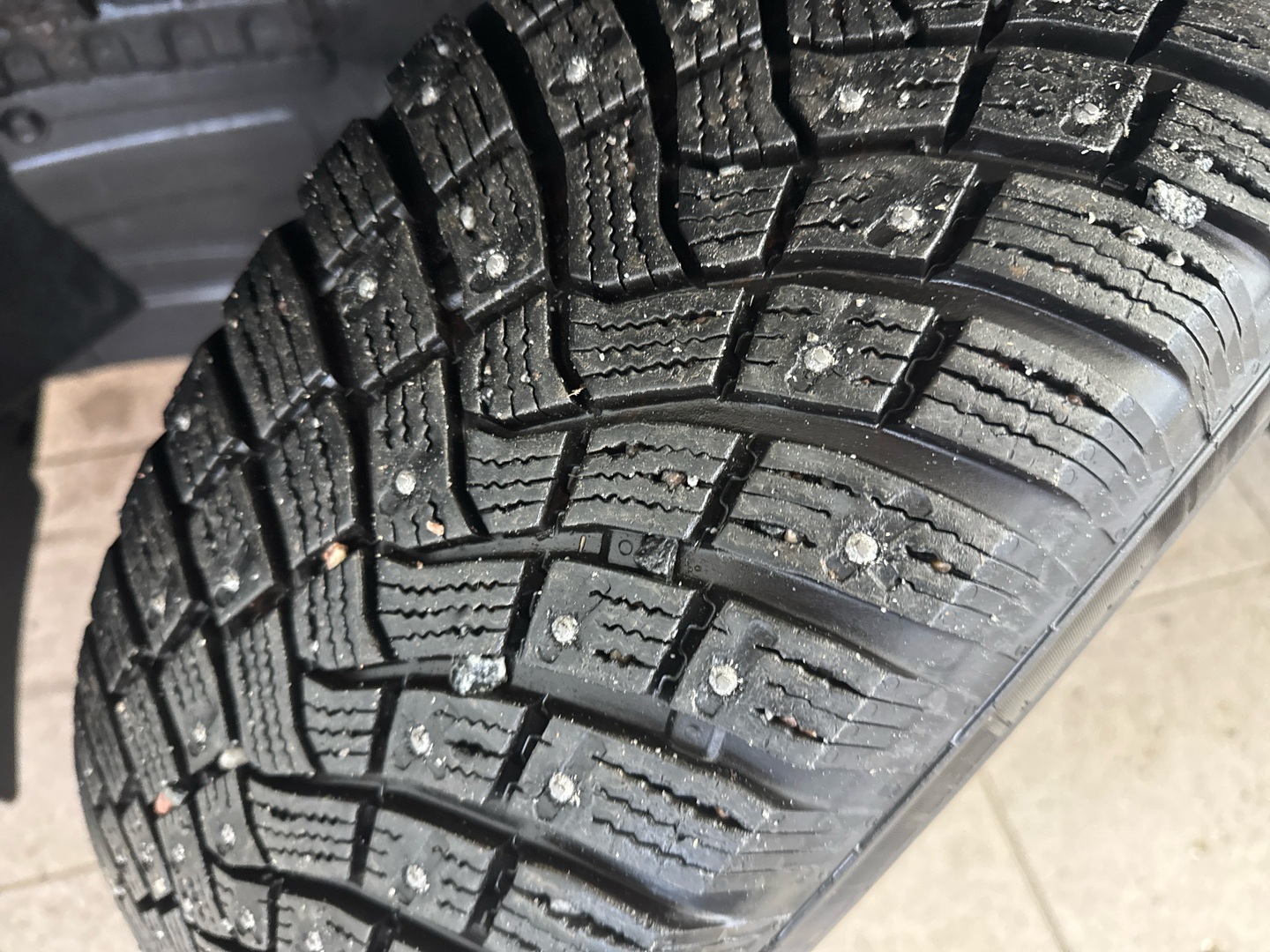 MITSUBISHI Outlander PHEV 2021