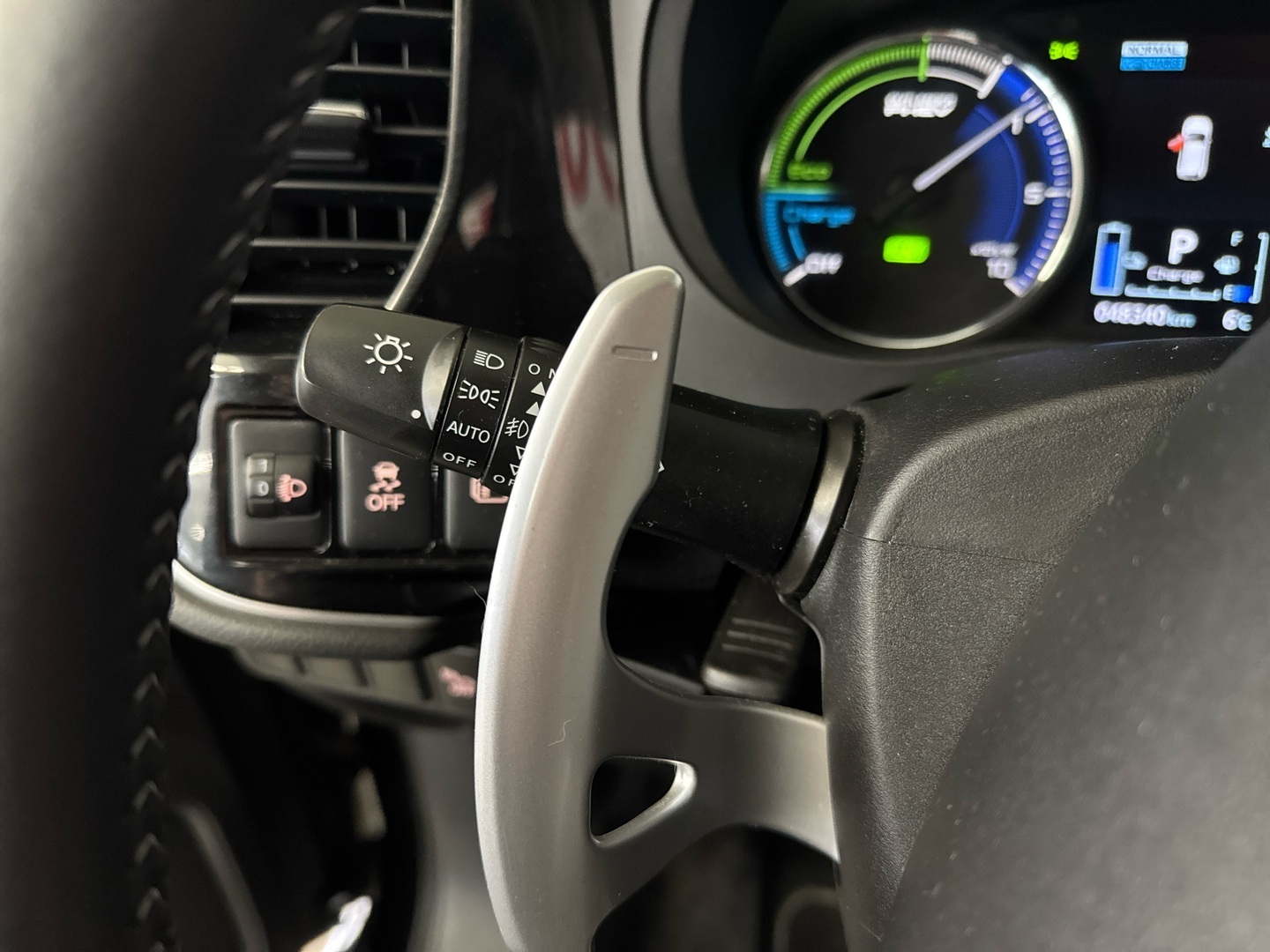 MITSUBISHI Outlander PHEV 2021