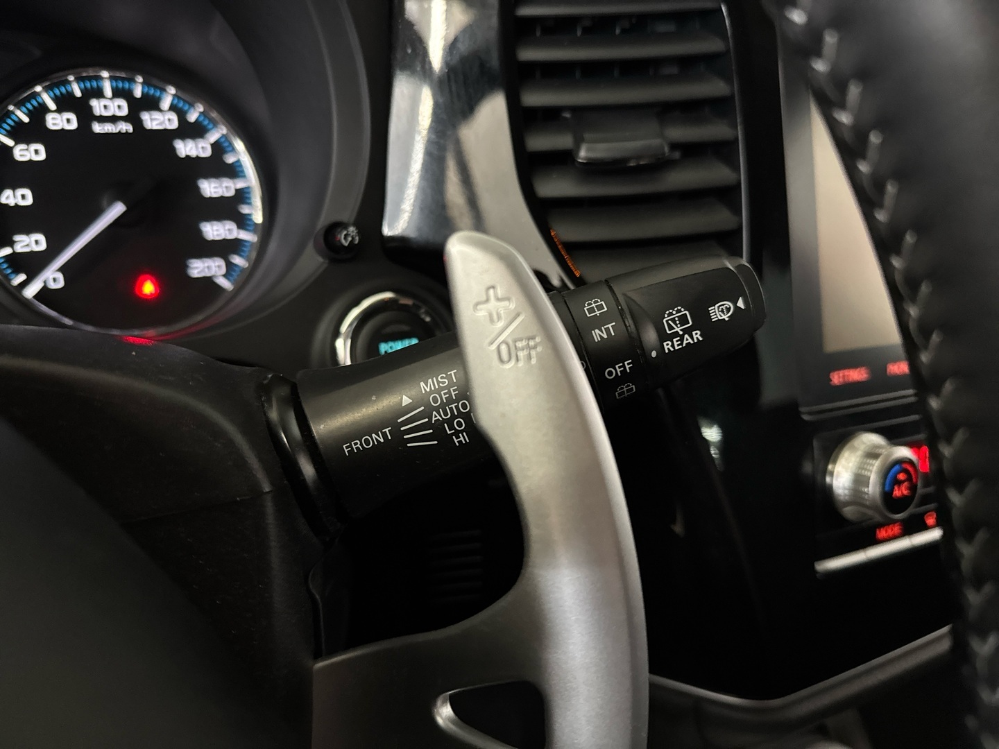 MITSUBISHI Outlander PHEV 2021