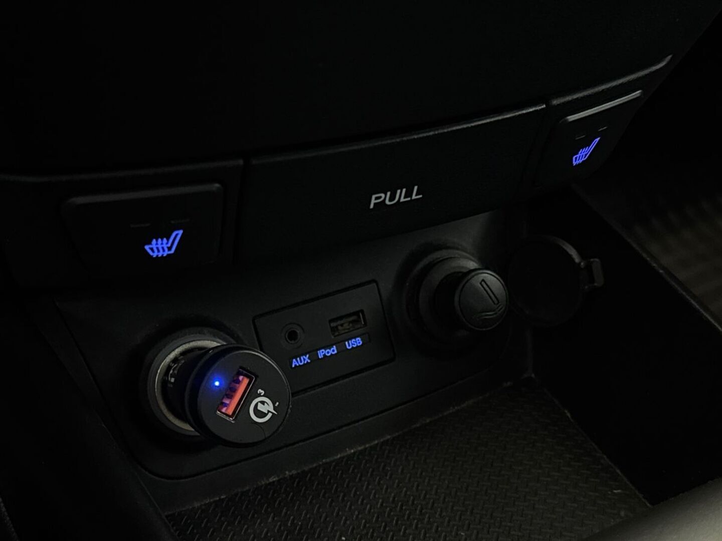 HYUNDAI i30 2010