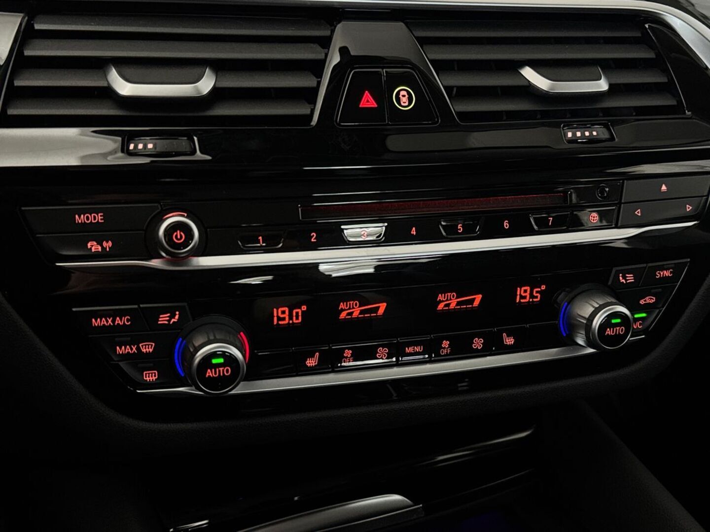 BMW 530 22