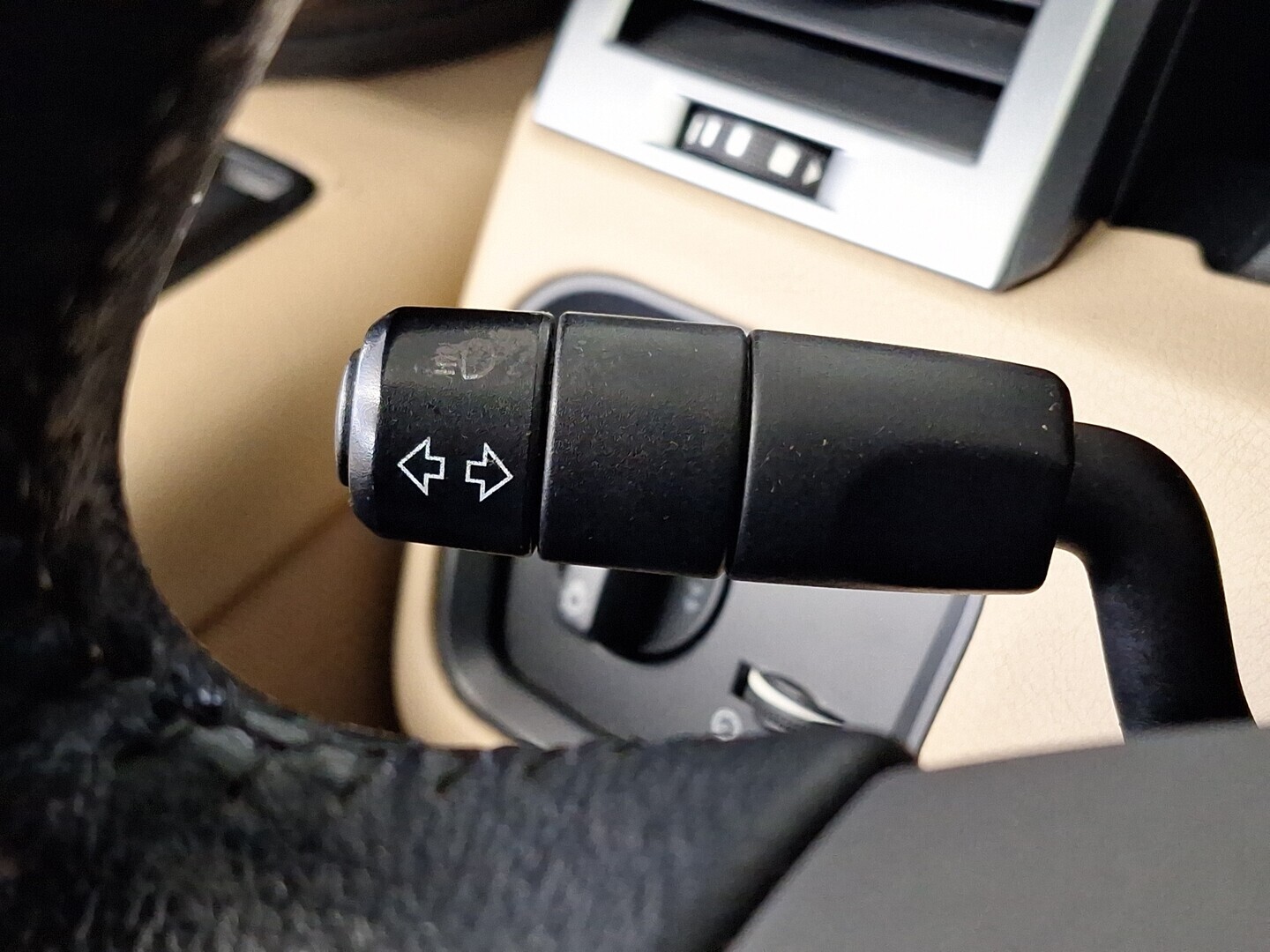 LAND ROVER Range Rover Sport 2005