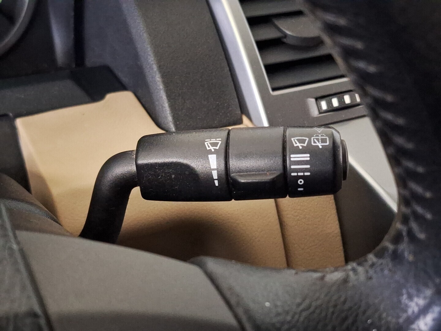 LAND ROVER Range Rover Sport 2005