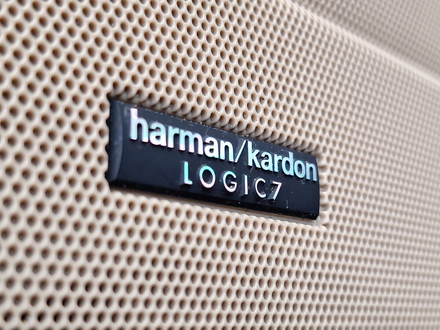 LAND ROVER Range Rover Sport 2005