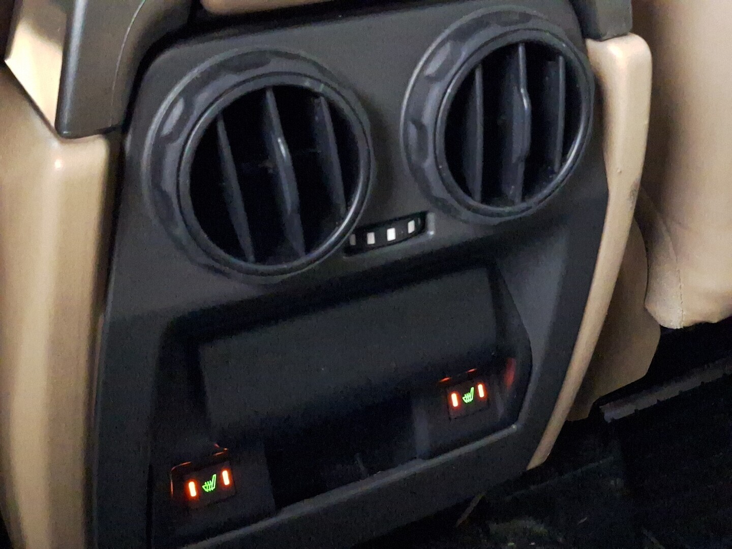 LAND ROVER Range Rover Sport 2005