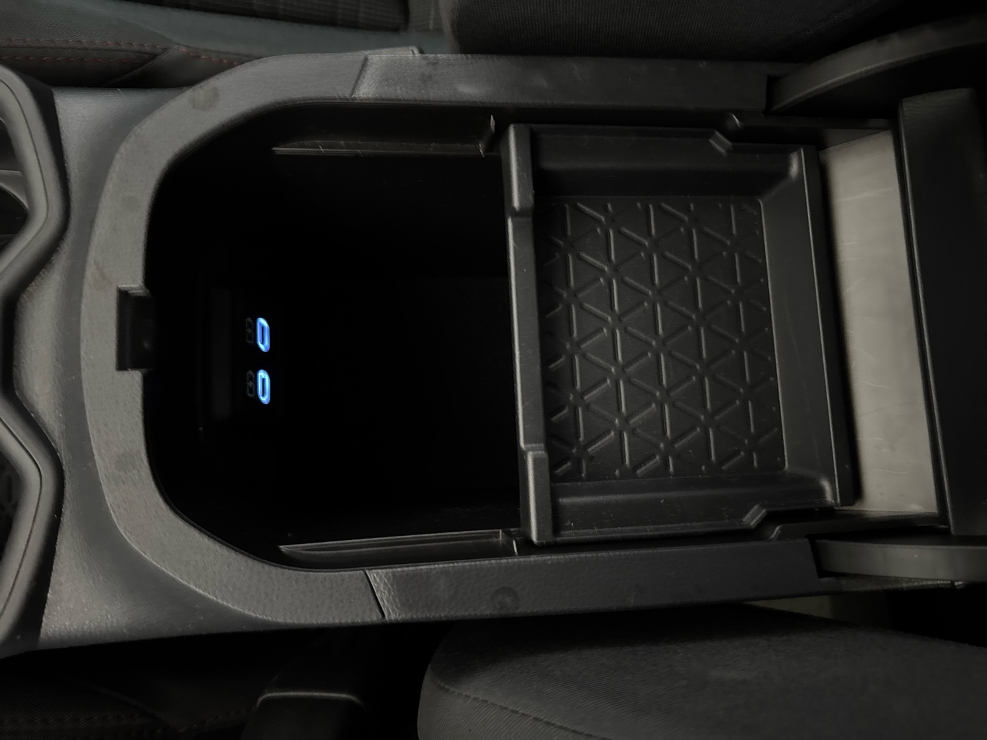 TOYOTA RAV4 Plug-in 2022