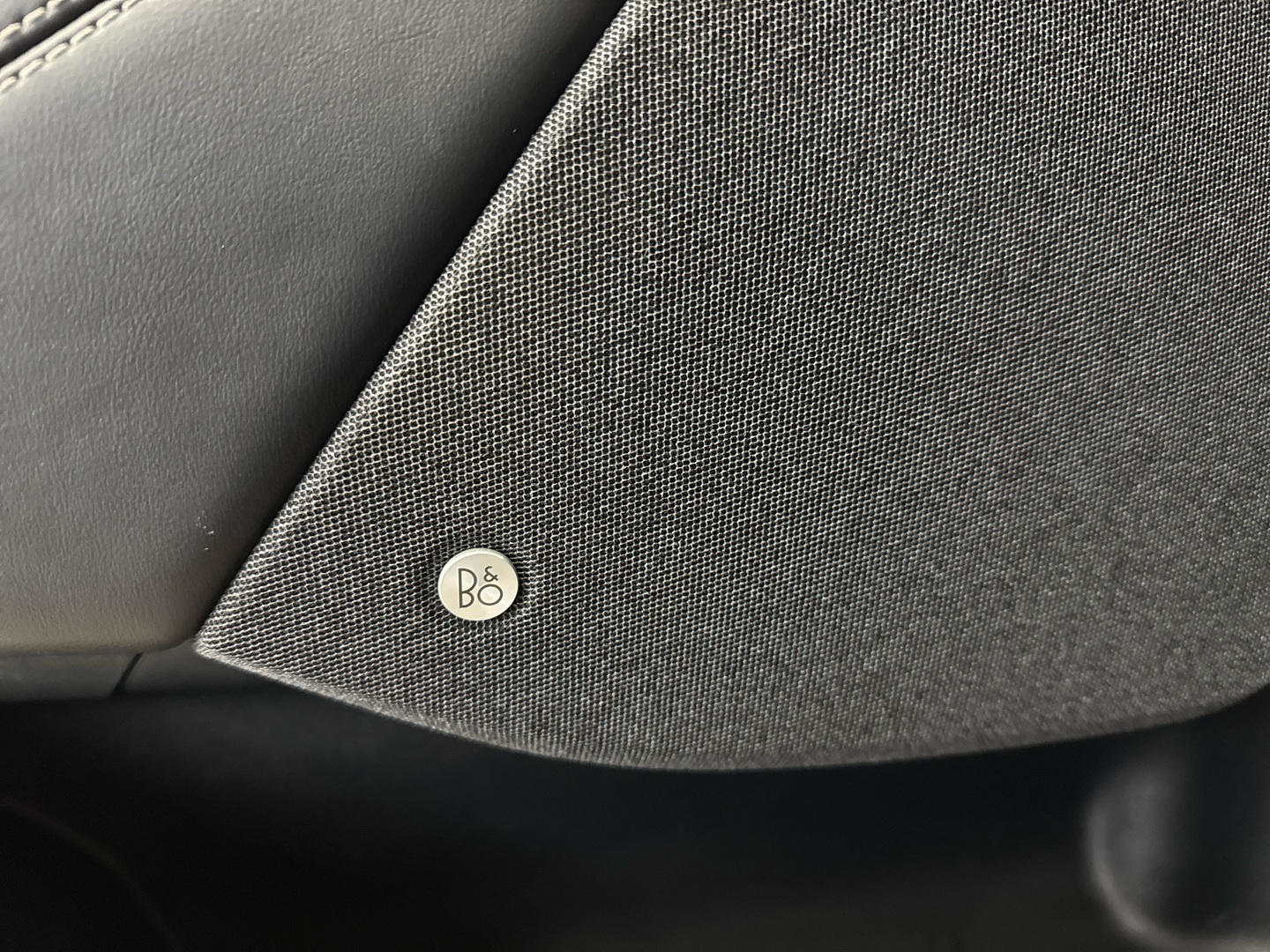 FORD Mustang Mach-E 2021