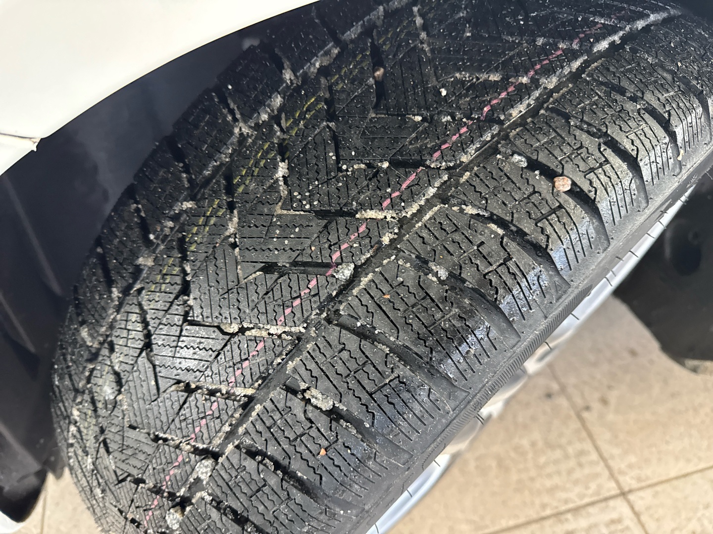 MERCEDES-BENZ E 2017