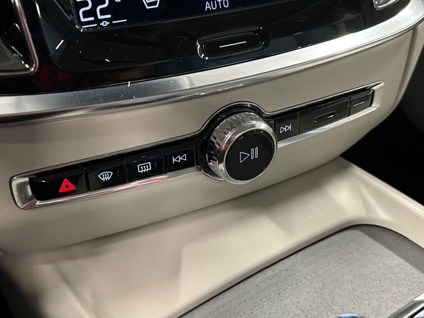 VOLVO S60 2021
