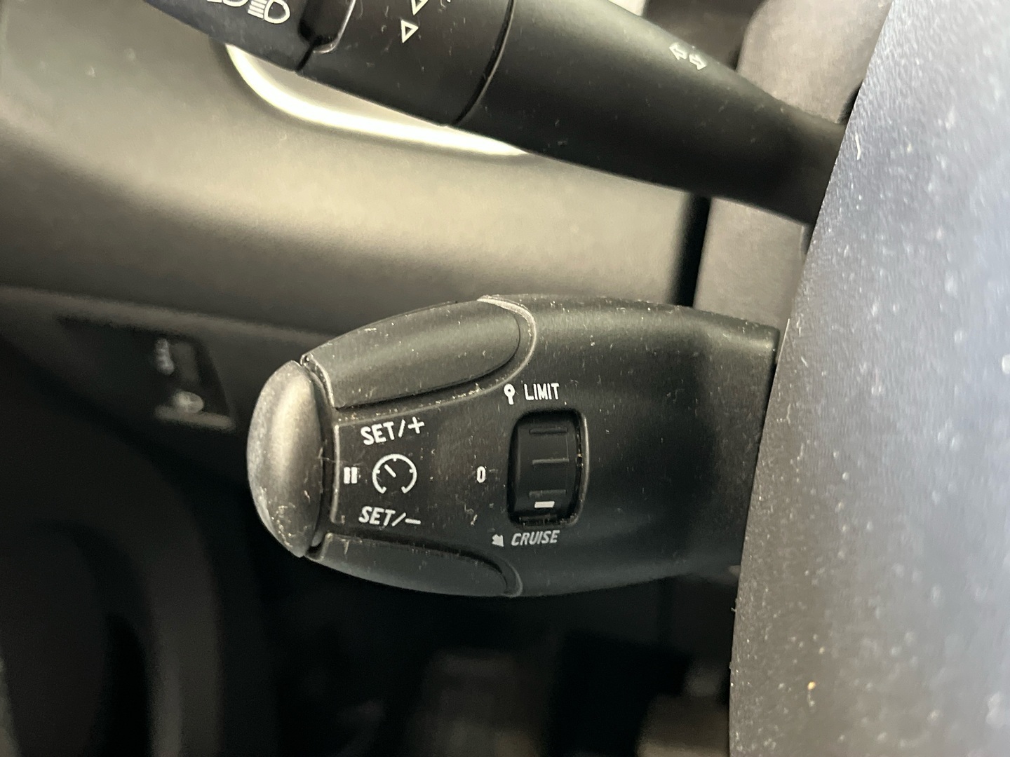 CITROEN C3 Picasso 2016