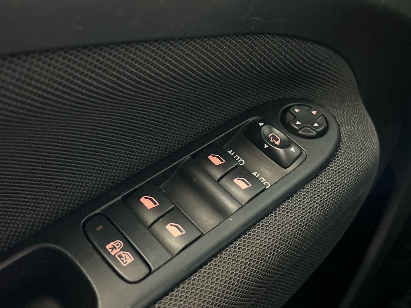 CITROEN C3 Picasso 2016