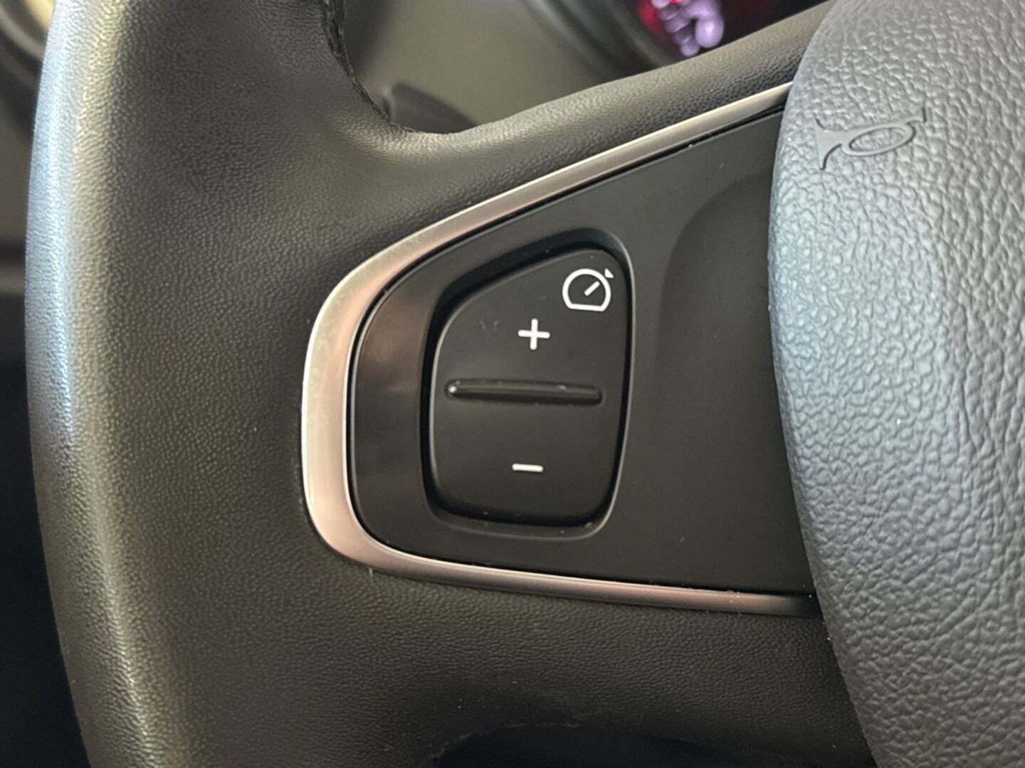 RENAULT Captur 2018