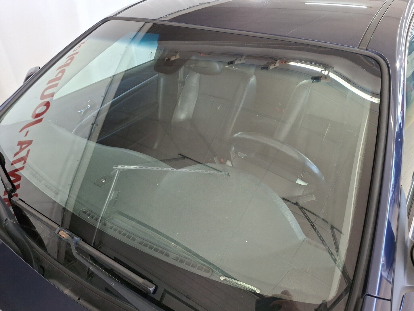 CHEVROLET Epica 2010