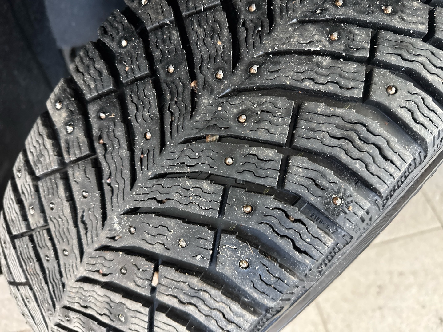 MERCEDES-BENZ GLK 2010