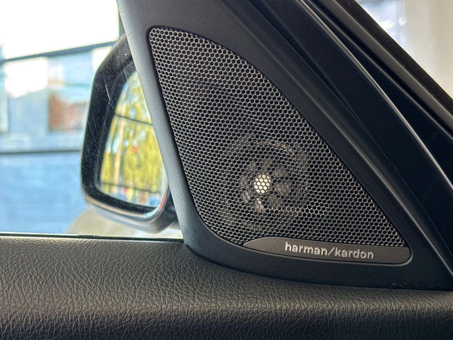 BMW 118 2019