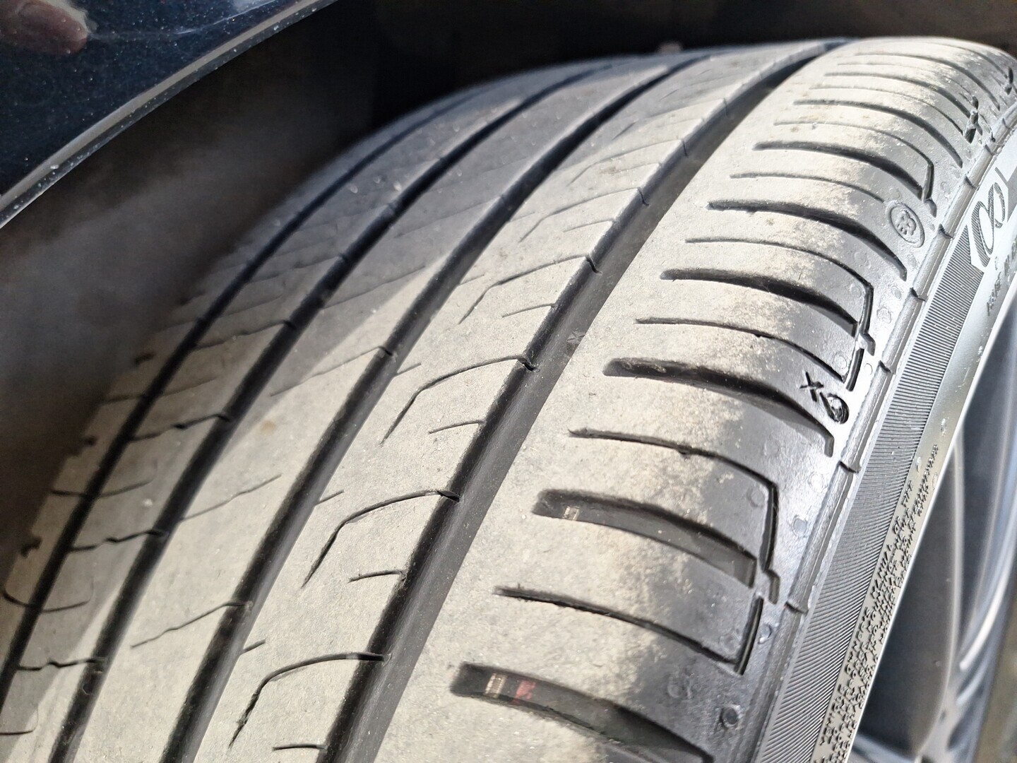 MERCEDES-BENZ A 2015