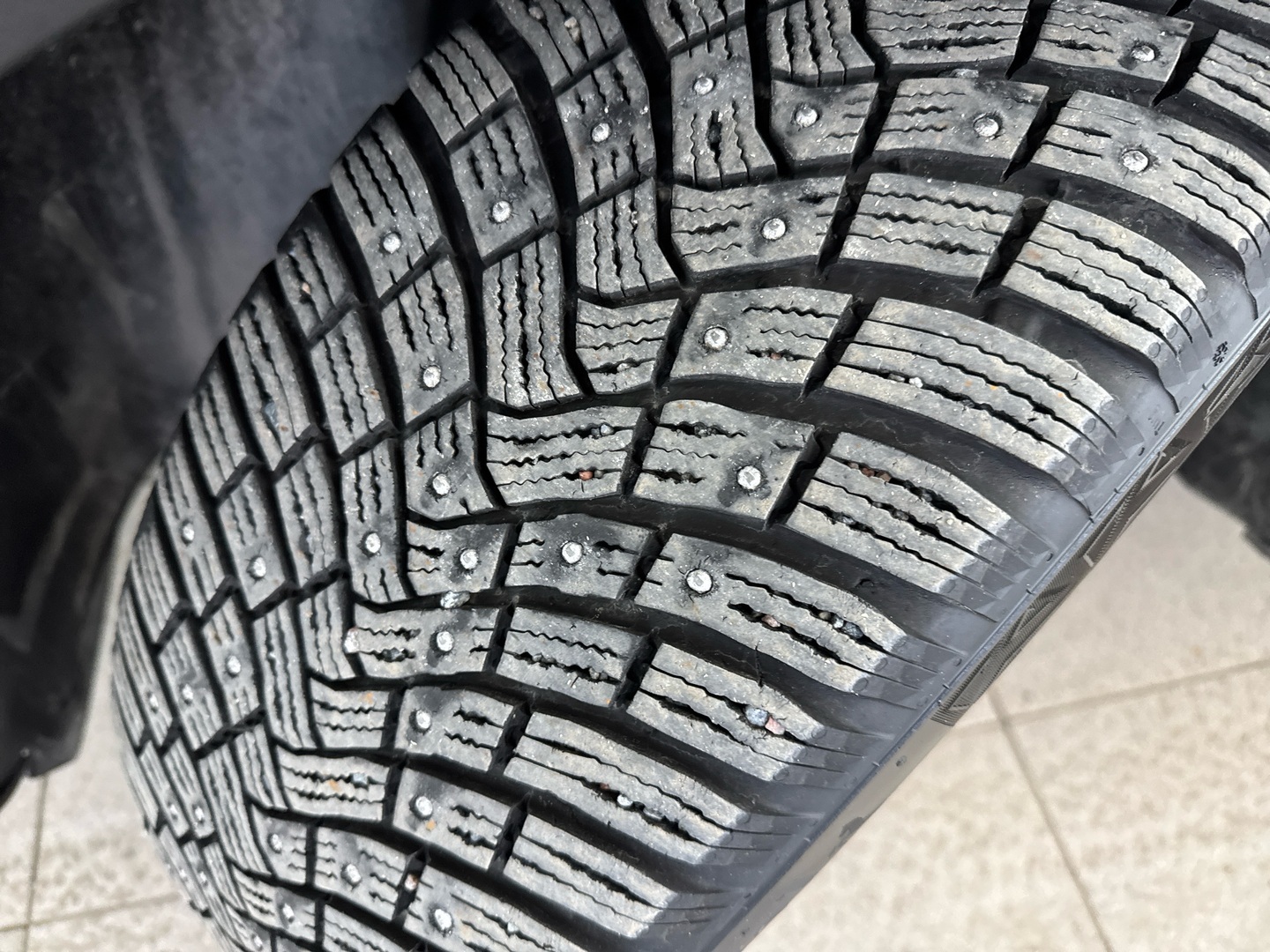 OPEL Grandland X 2021