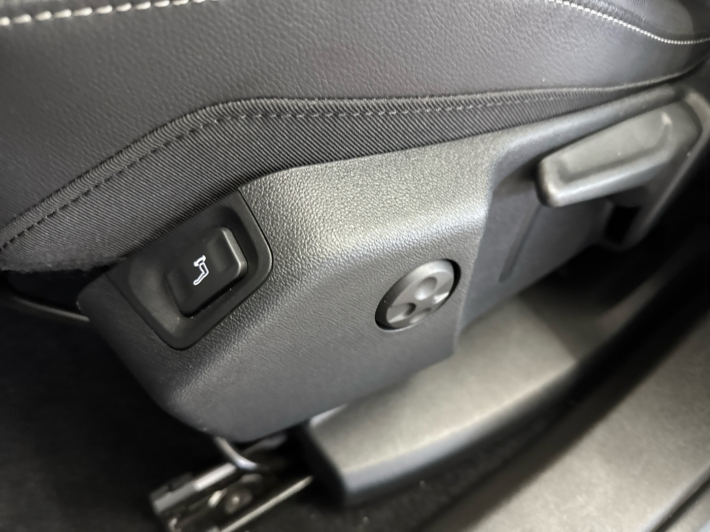 OPEL Grandland X 2021