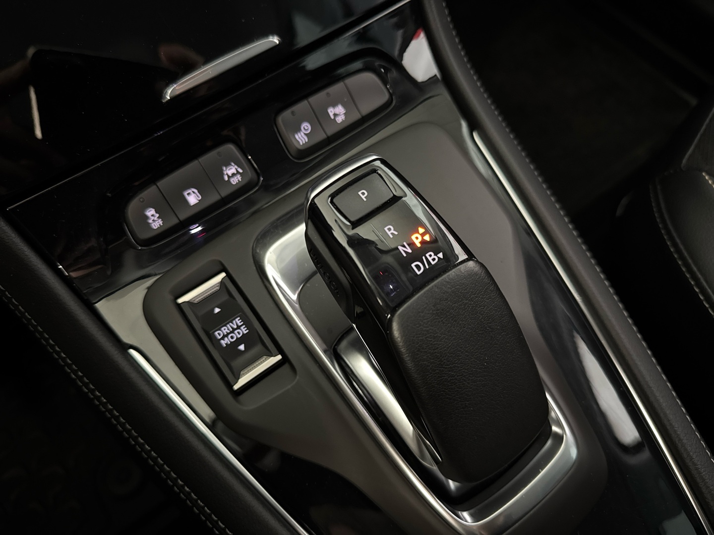 OPEL Grandland X 2021