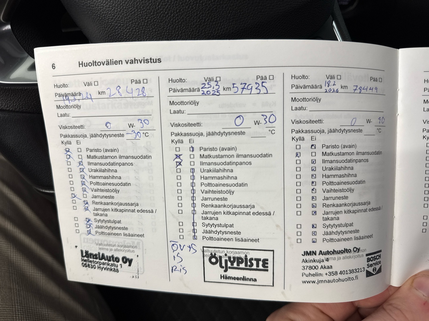 OPEL Grandland X 2021