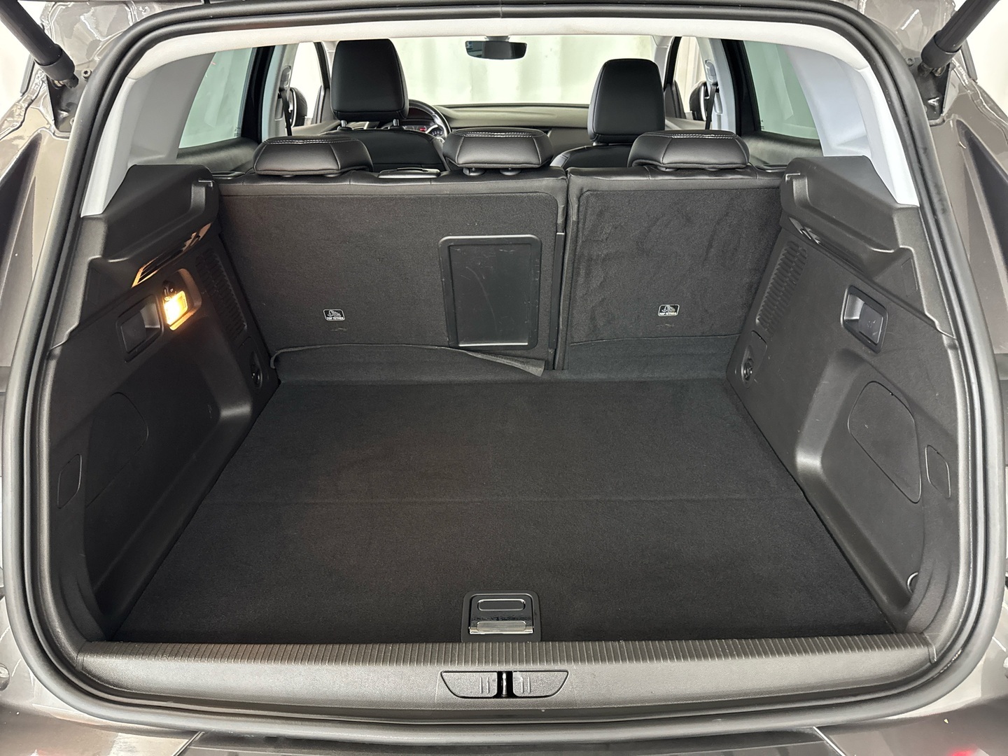 OPEL Grandland X 2021