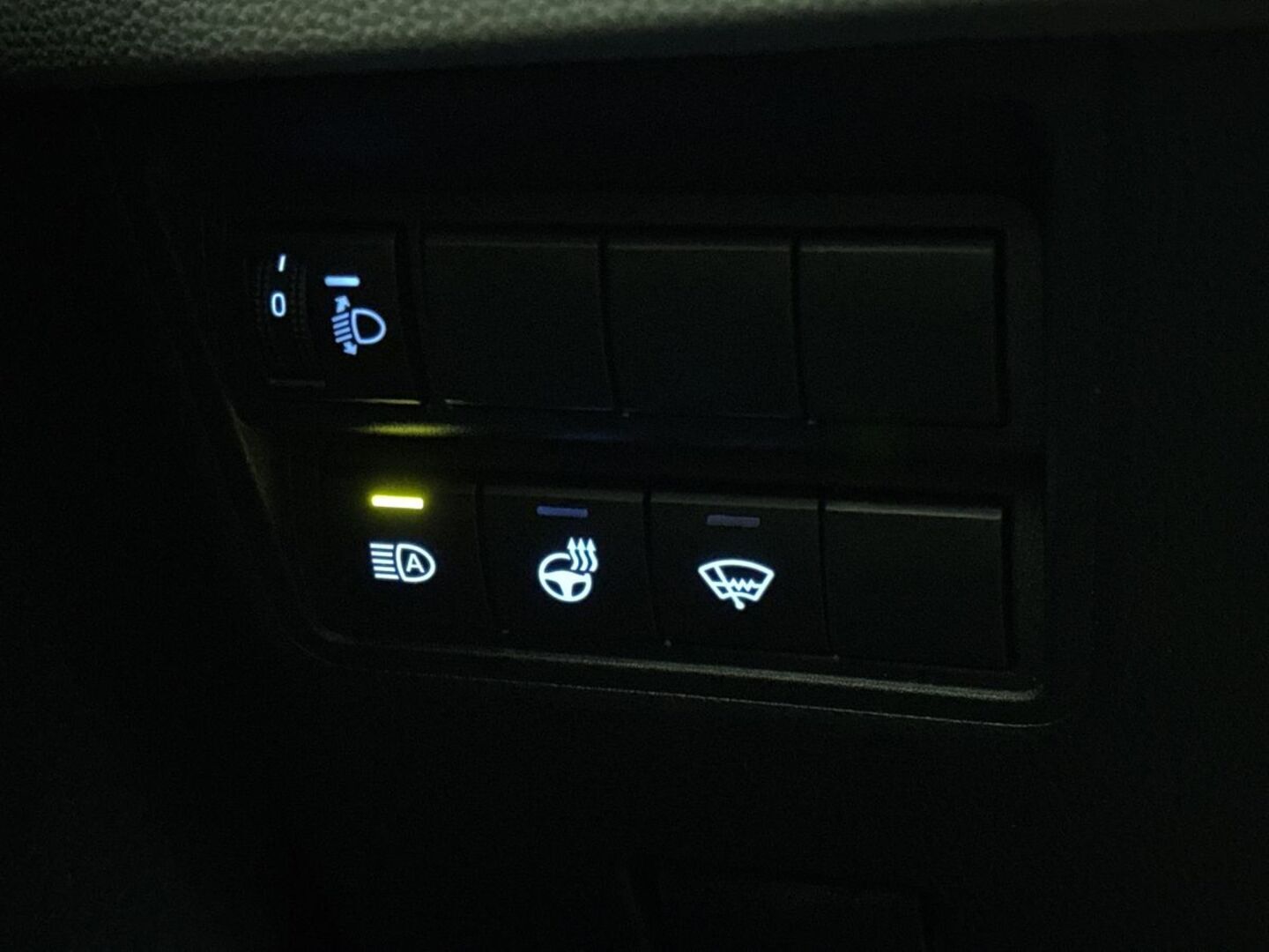 TOYOTA Yaris Cross 2022