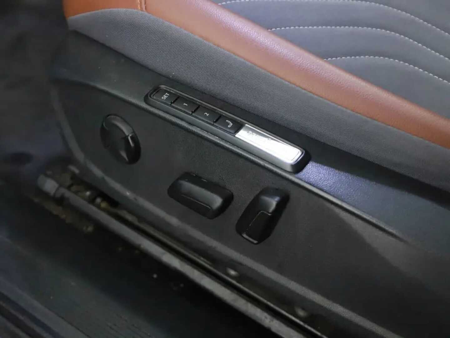 VOLKSWAGEN ID.4 2021