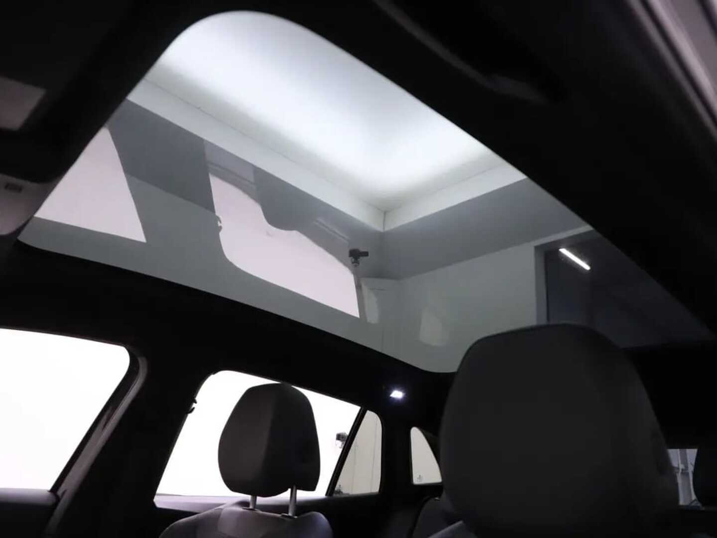 VOLKSWAGEN ID.4 2021