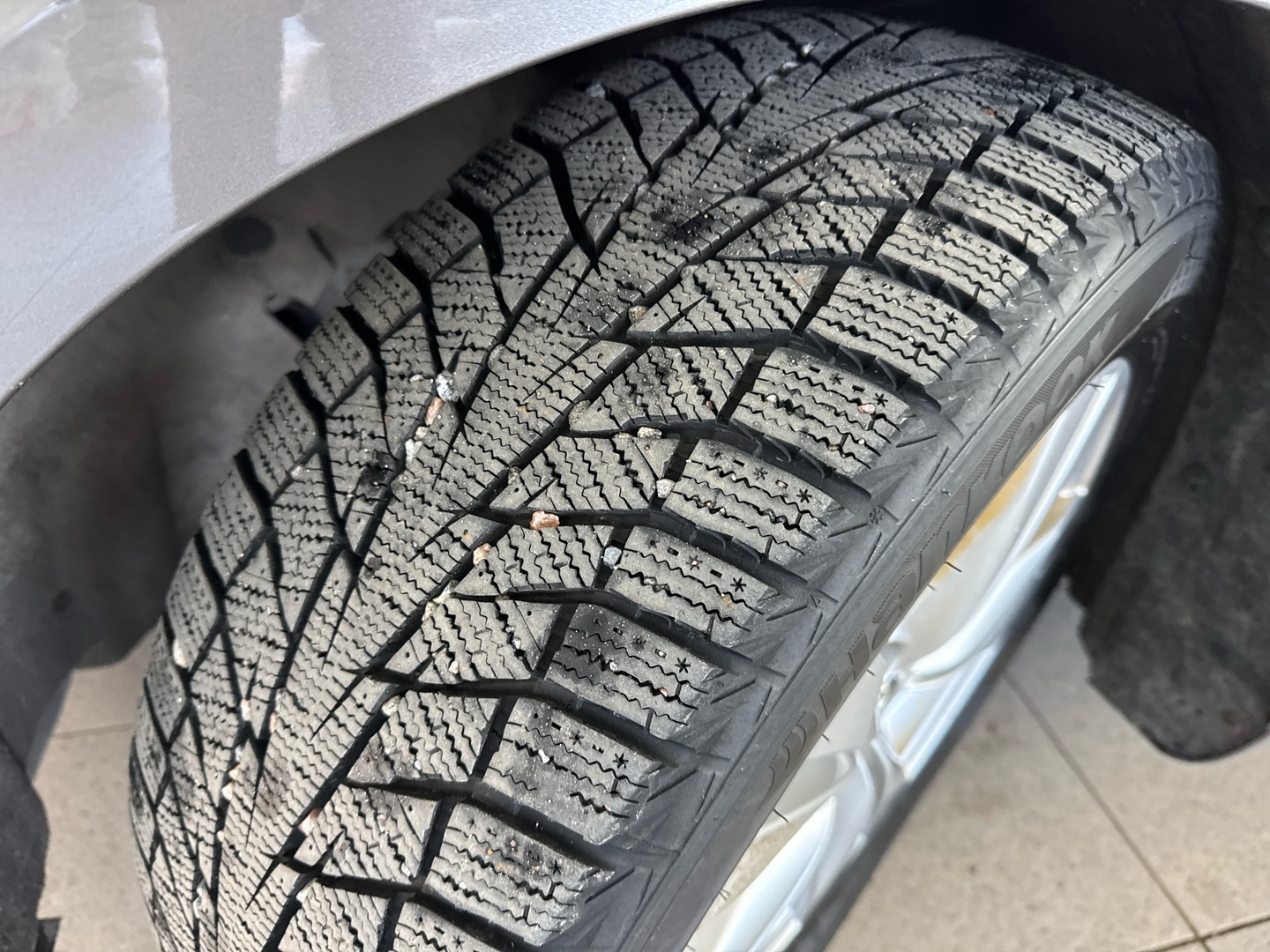 RENAULT Talisman 2017