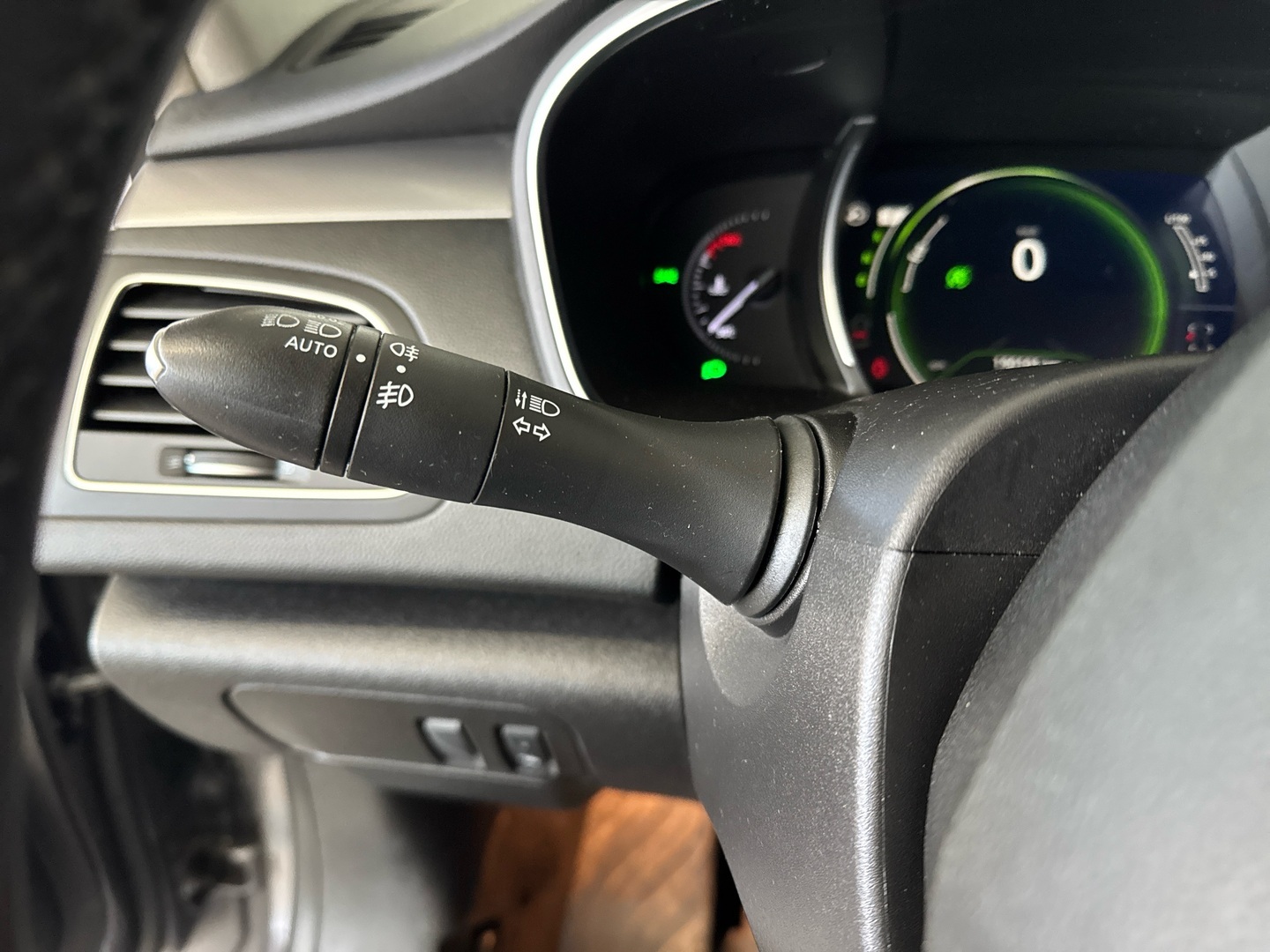 RENAULT Talisman 2017