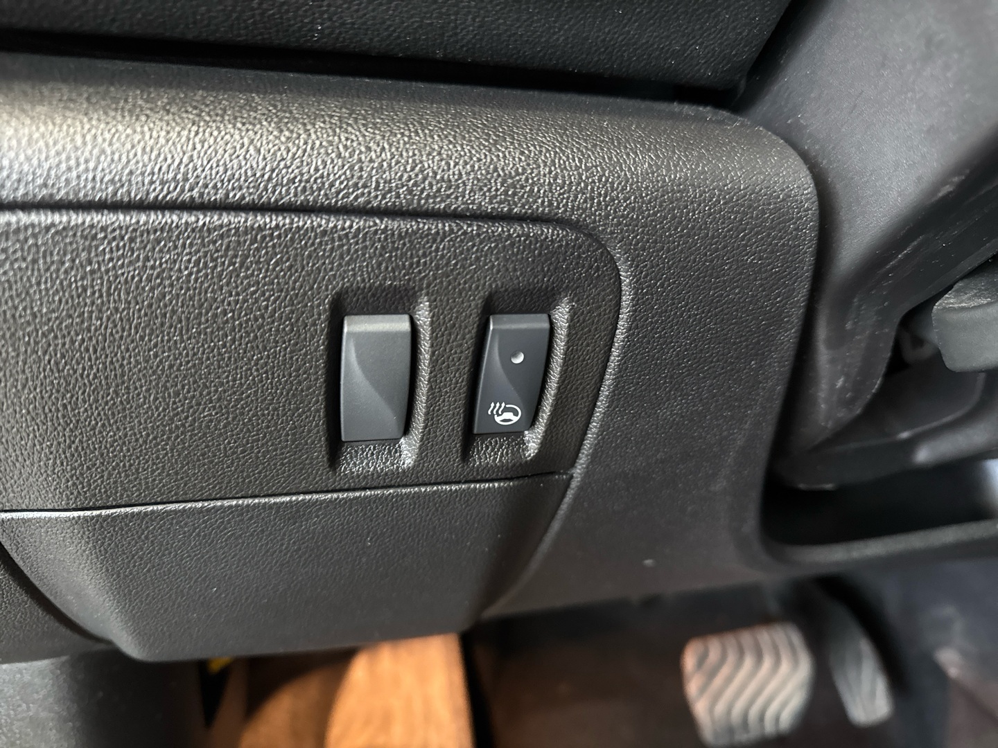 RENAULT Talisman 2017