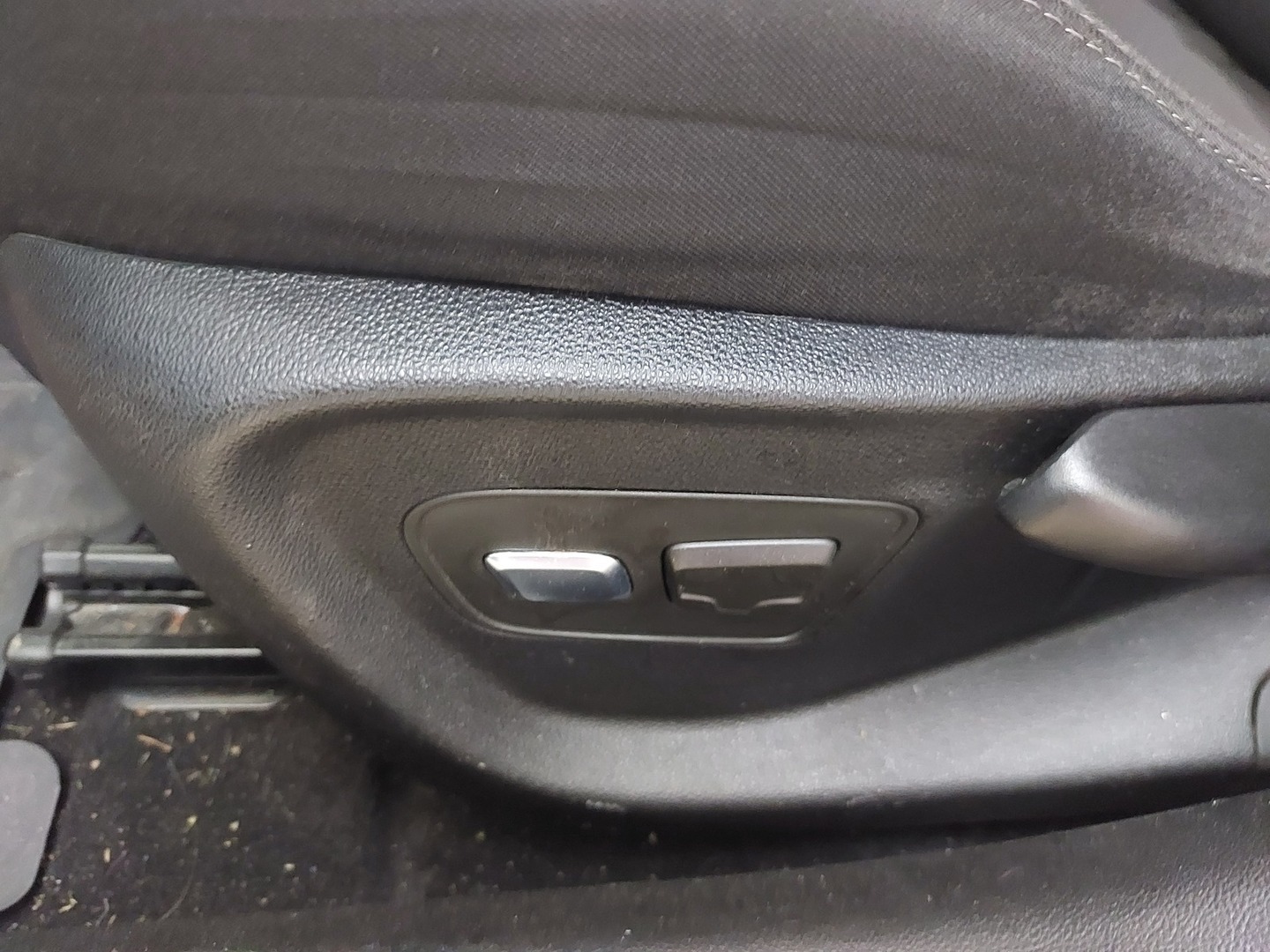 RENAULT Talisman 2017